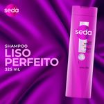 SH-SEDA-325ML-LISO-PERF