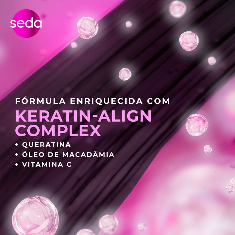 SH-SEDA-325ML-LISO-PERF