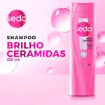 SH-SEDA-325ML-CERAMIDAS