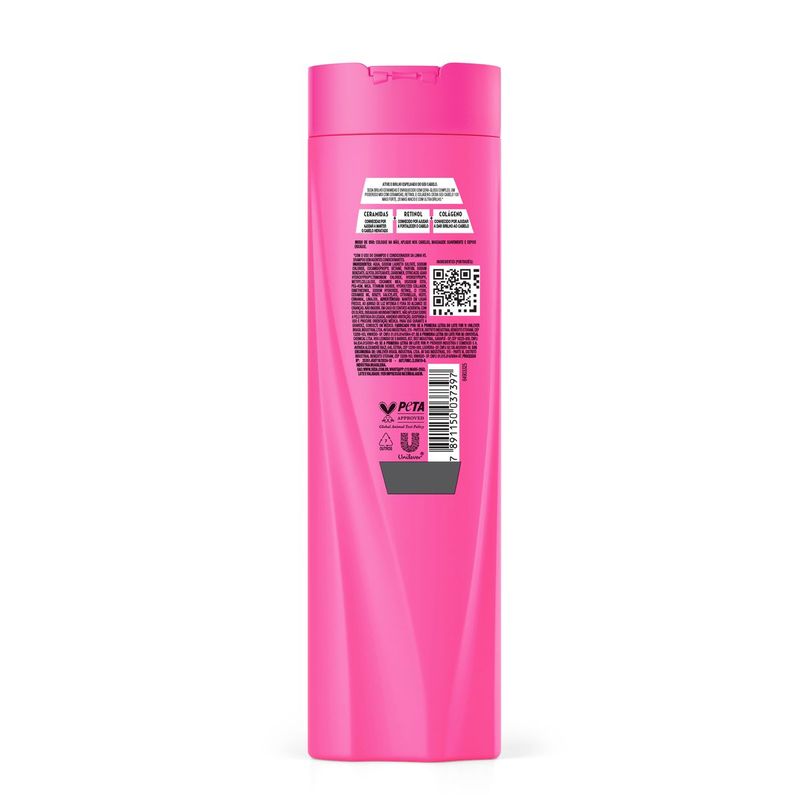SH-SEDA-325ML-CERAMIDAS