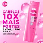 SH-SEDA-325ML-CERAMIDAS