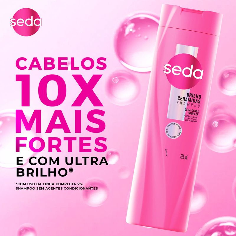 SH-SEDA-325ML-CERAMIDAS