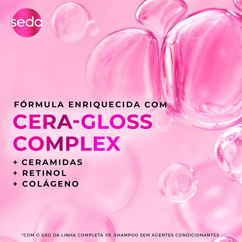 SH-SEDA-325ML-CERAMIDAS