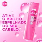 SH-SEDA-325ML-CERAMIDAS