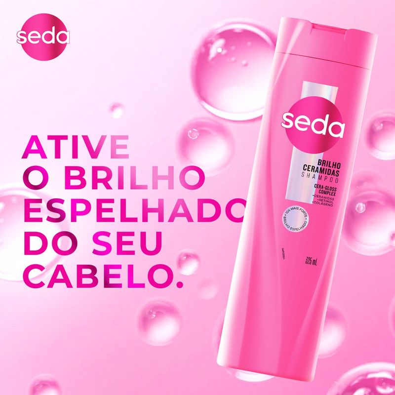 SH-SEDA-325ML-CERAMIDAS