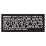 SABON-LUX-85G-BOTANICALS-GARD-OLEO-AMEND