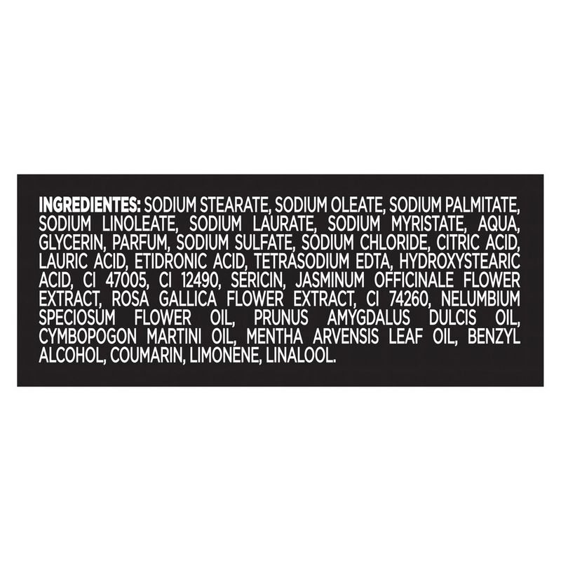 SABON-LUX-85G-BOTANICALS-GARD-OLEO-AMEND