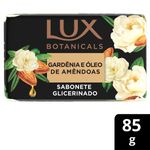 SABON-LUX-85G-BOTANICALS-GARD-OLEO-AMEND