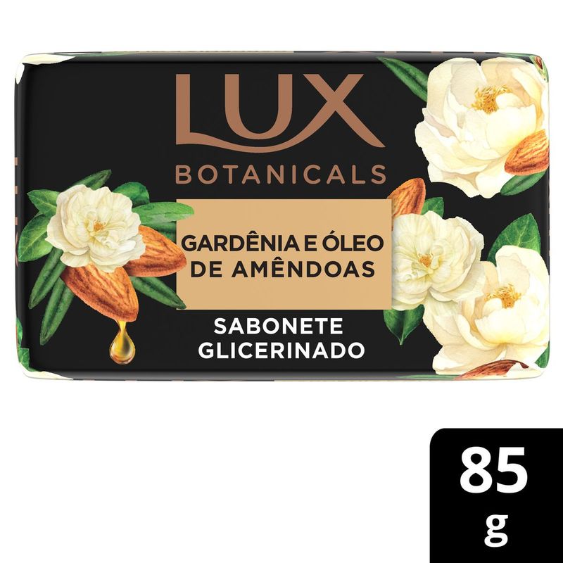 SABON-LUX-85G-BOTANICALS-GARD-OLEO-AMEND