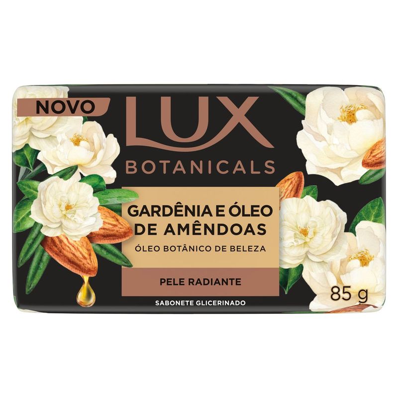 SABON-LUX-85G-BOTANICALS-GARD-OLEO-AMEND