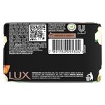 SABON-LUX-85G-BOTANICALS-GARD-OLEO-AMEND
