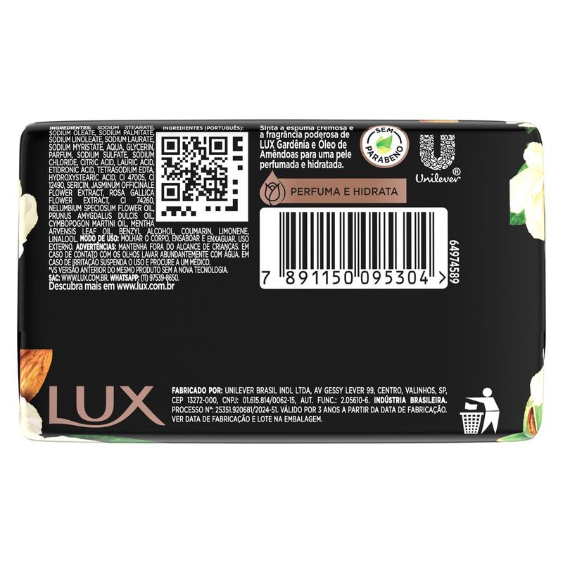 SABON-LUX-85G-BOTANICALS-GARD-OLEO-AMEND