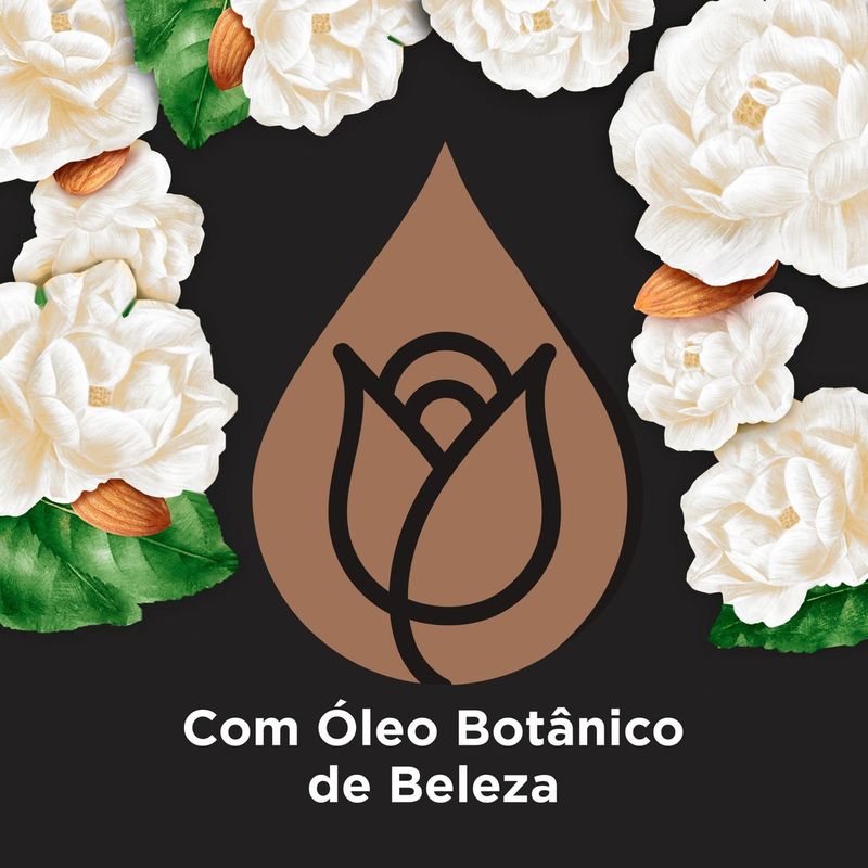 SABON-LUX-85G-BOTANICALS-GARD-OLEO-AMEND
