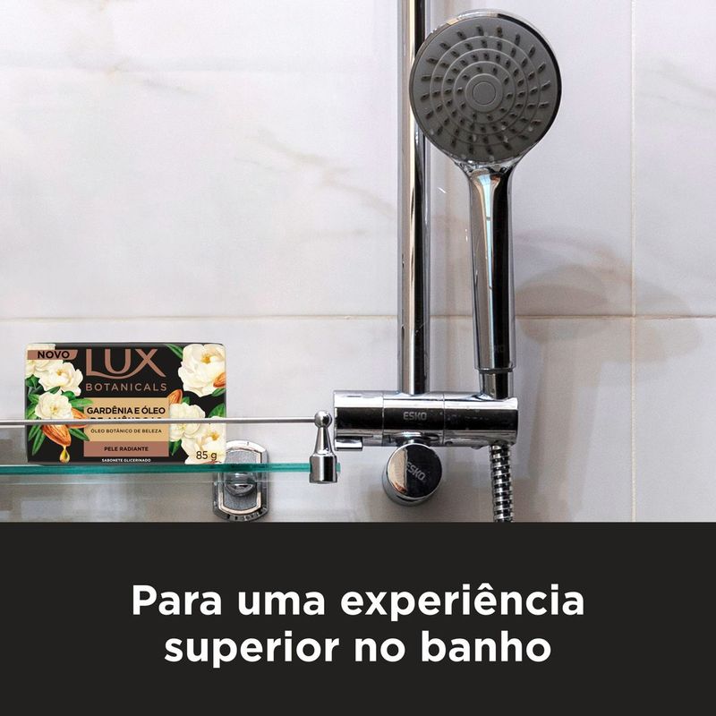 SABON-LUX-85G-BOTANICALS-GARD-OLEO-AMEND