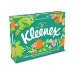 LENCO-PAP-KLEENEX-C-50-BOX