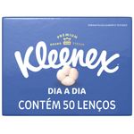 LENCO-PAP-KLEENEX-C-50-BOX