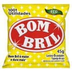LA-ACO-BOMBRIL-C-6
