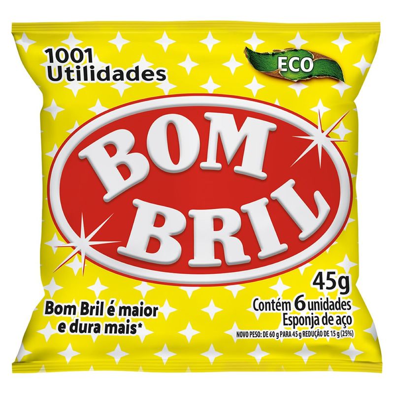 LA-ACO-BOMBRIL-C-6