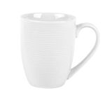 CANECA-PORCEL-BRIZZARD-400ML-BCA