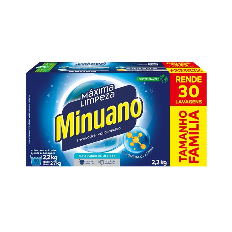 LAVA-ROUP-PO-MINUANO-22KG-AZUL