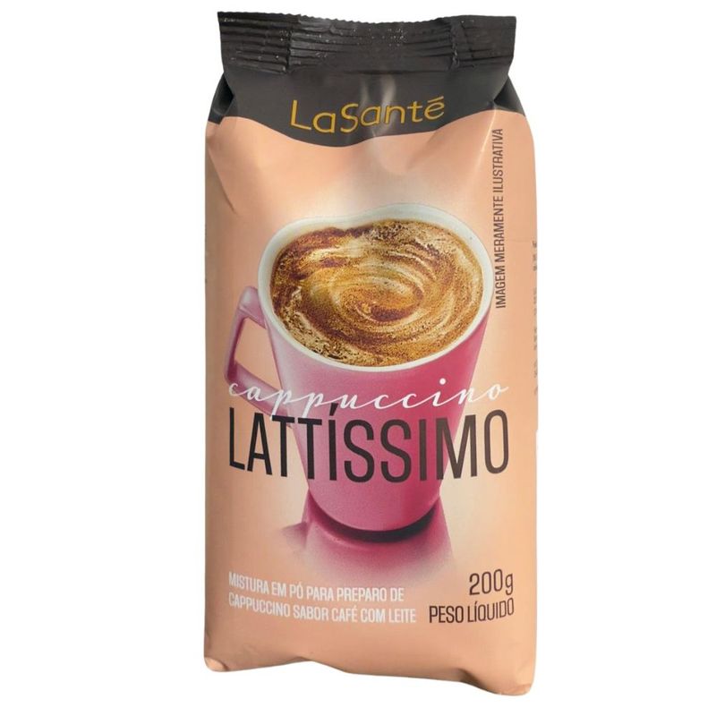 CAPPUCCINO-LA-SANTE-200G-CAFE-C-LEITE