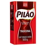 CAFE-PILAO-500G-VAC