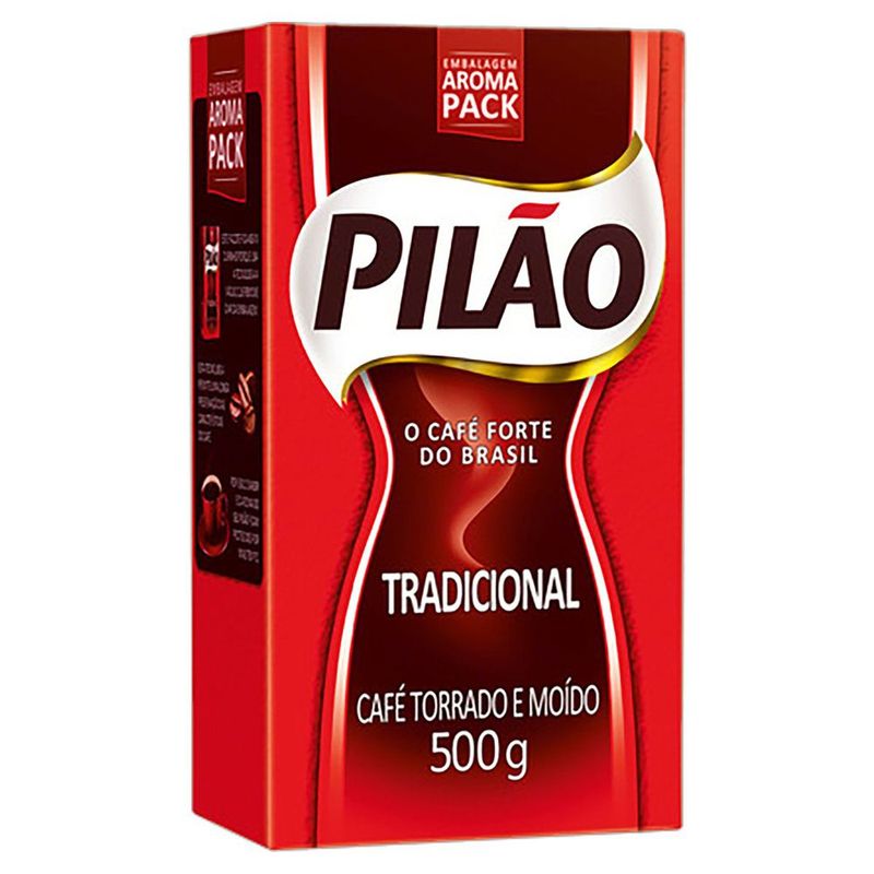 CAFE-PILAO-500G-VAC