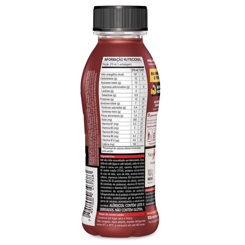 BEB-LACT-15G-NESCAFE-PRO-EN-270ML-CAPPUC-CANELA
