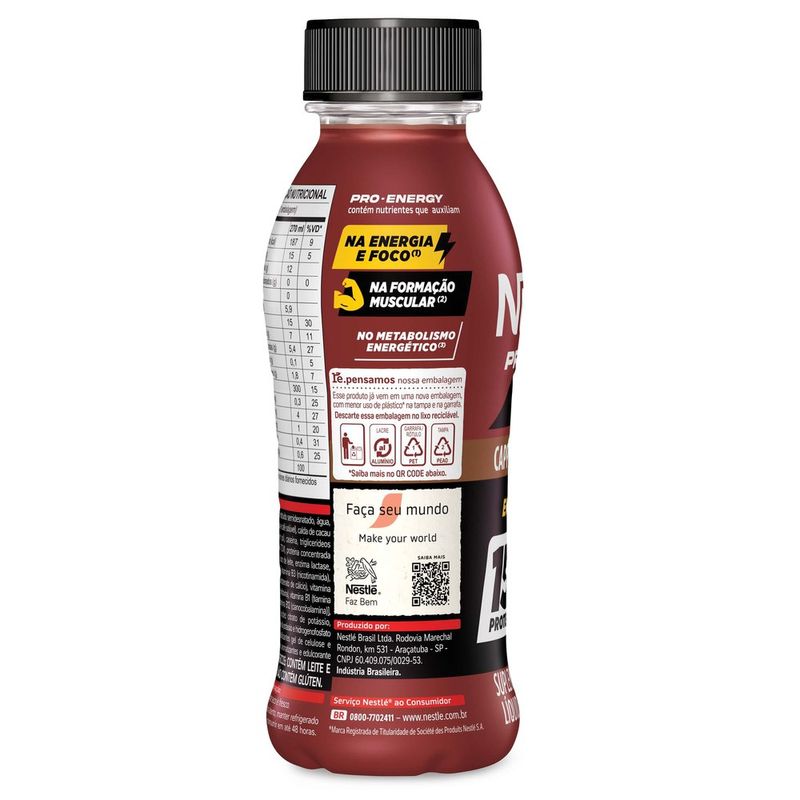 BEB-LACT-15G-NESCAFE-PRO-EN-270ML-CAPPUC-CANELA