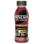 BEB-LACT-15G-NESCAFE-PRO-EN-270ML-CAPPUC-CANELA