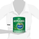 FORMULA-NESTOGENO-800G-ESPESSAR
