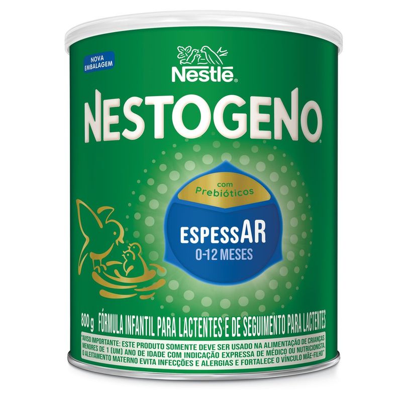 FORMULA-NESTOGENO-800G-ESPESSAR