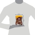 CHOC-QUENTE-3-CORACOES-180G-CREM