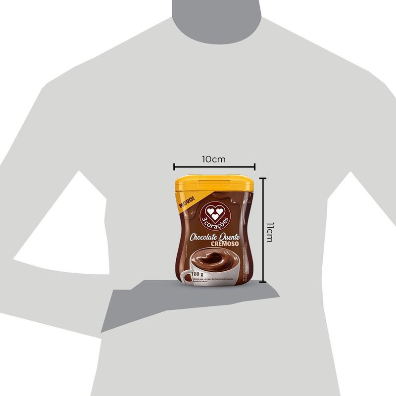 CHOC-QUENTE-3-CORACOES-180G-CREM