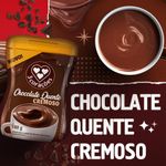 CHOC-QUENTE-3-CORACOES-180G-CREM
