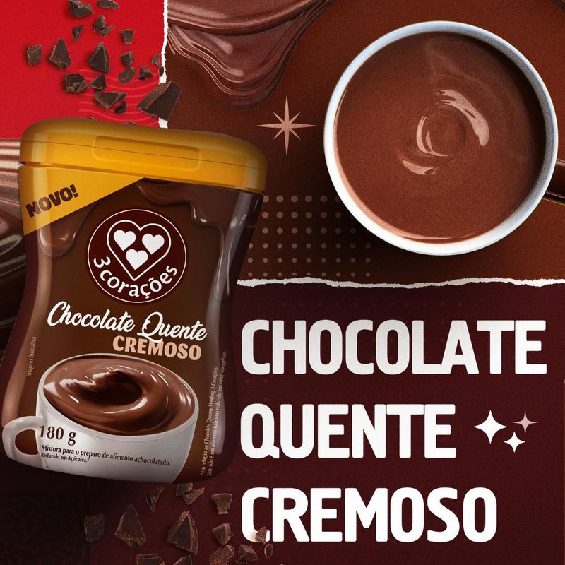 CHOC-QUENTE-3-CORACOES-180G-CREM