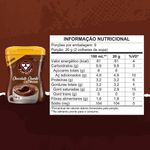 CHOC-QUENTE-3-CORACOES-180G-CREM