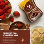 CHOC-QUENTE-3-CORACOES-180G-CREM