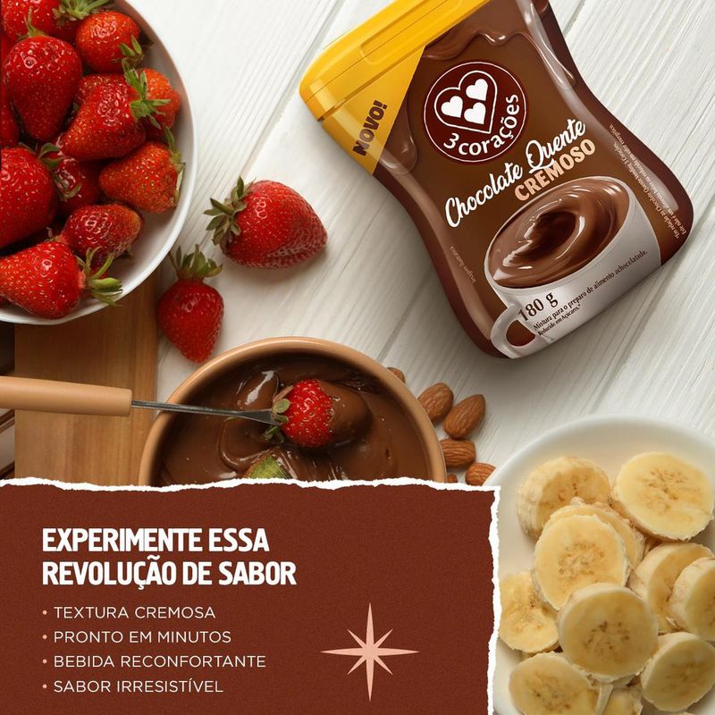CHOC-QUENTE-3-CORACOES-180G-CREM