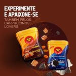 CHOC-QUENTE-3-CORACOES-180G-CREM