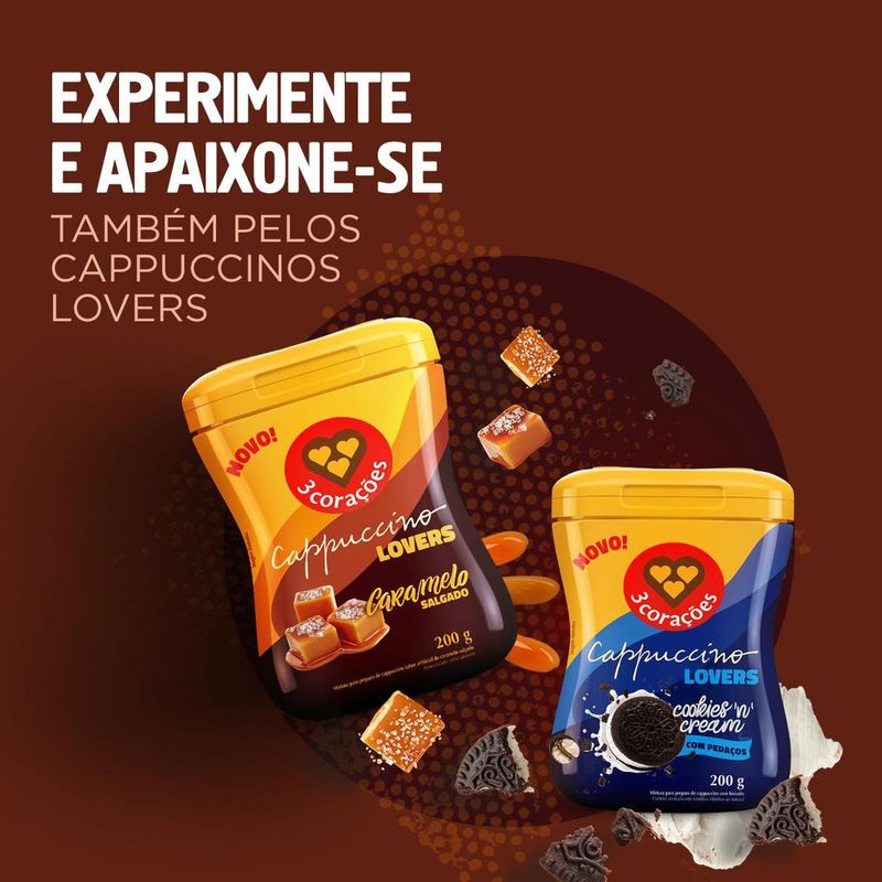 CHOC-QUENTE-3-CORACOES-180G-CREM
