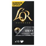 CAPSULA-LOR-C-10-UN-CAFE-ONYX
