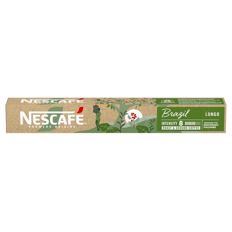 CAPSULA-NESCAFE-C-10-BRASIL