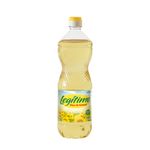 OLEO-GIRASS-LEGITIMO-900ML