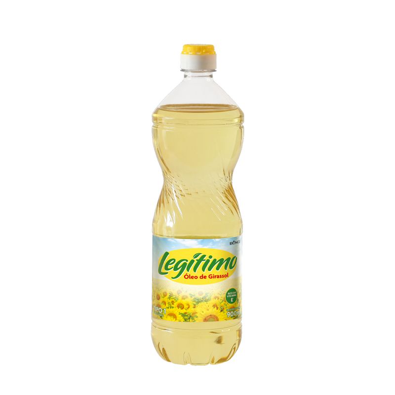 OLEO-GIRASS-LEGITIMO-900ML