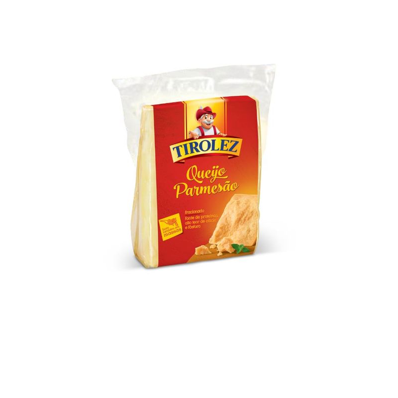 QJ-PARMES-TIROLEZ-245G-FRAC