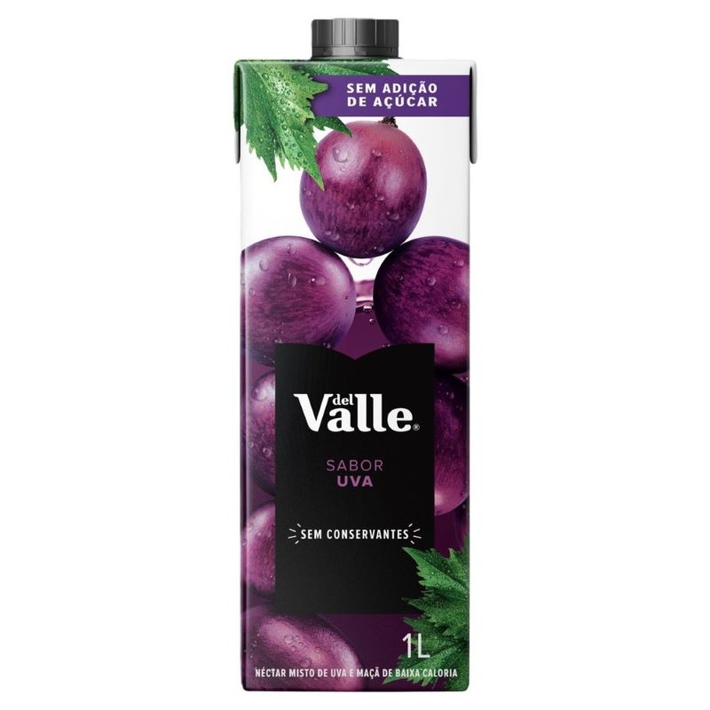 BEB-C-SUCO-D.VALLE-1L-S--ACUCAR-UVA