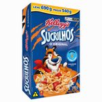 CEREAL-MAT-KELLOG-SUCRIL-L690GP540G
