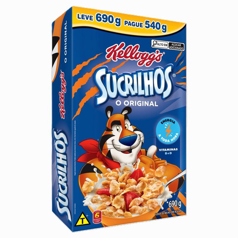 CEREAL-MAT-KELLOG-SUCRIL-L690GP540G