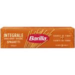 MAC-G.DUR-BARILLA-500G-INTEG-SPAGHETTI